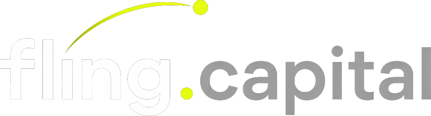 fling.capital