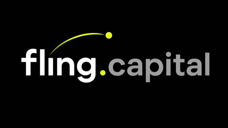 Fling Capital